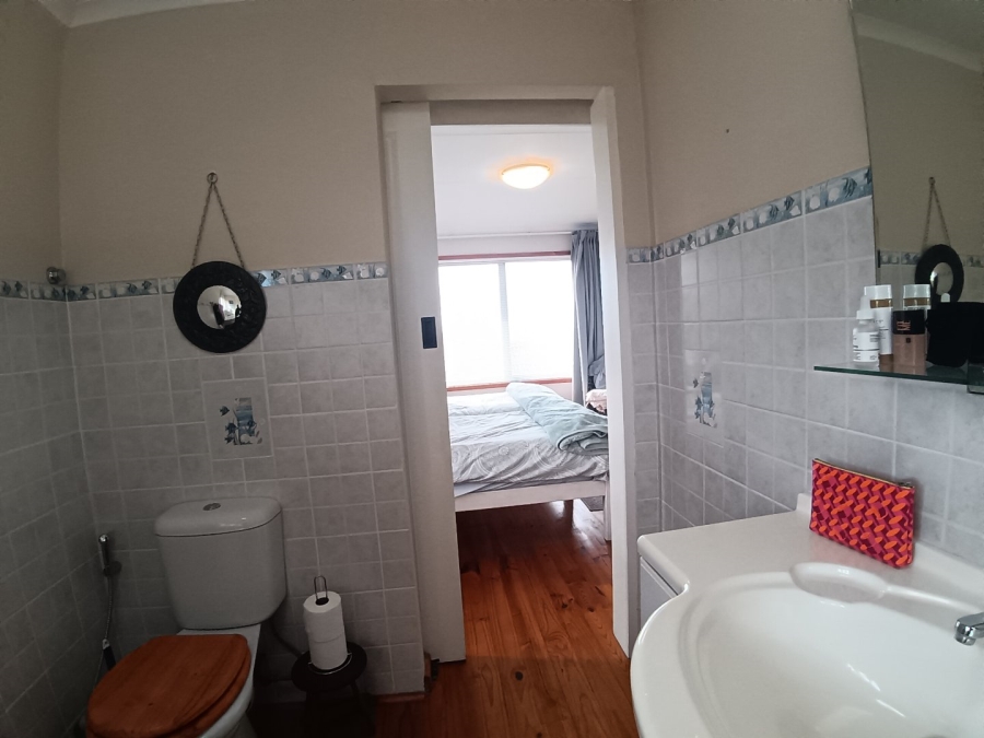 4 Bedroom Property for Sale in Tergniet Western Cape